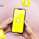 5 meilleures applications de suivi Snapchat 2024 : examen approfondi