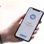 Comment voir à qui quelqu’un parle sur Telegram [3 façons]