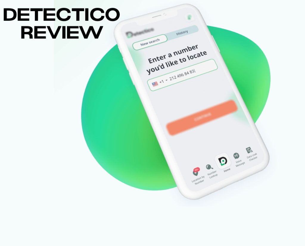 Est-ce vraiment la meilleure application de suivi de téléphone ?