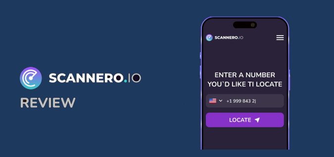 informations complètes et commentaires des utilisateurs