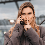 Comment écouter les conversations d’un autre portable