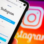 Comment se connecter à l’Instagram de quelqu’un sans qu’il soit averti