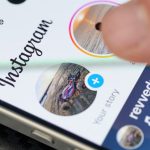 Comment se connecter à l’Instagram de quelqu’un sans qu’il soit averti