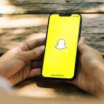 Comment accéder au compte Snapchat de quelqu’un : Astuces et conseils
