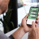 Vous voulez voir à qui mon copain envoie des SMS ? Nous avons ce qu’il vous faut