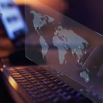 Comment suivre l’emplacement de quelqu’un sans qu’il le sache [Nouveau !]