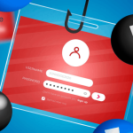 Découvrez les 3 meilleurs correctifs pour la visionneuse de photos de comptes privés Facebook