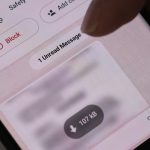 Comment lire les messages WhatsApp de quelqu’un à partir d’un autre appareil ?