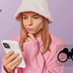 System UI est-il une application espionne ? Tout ce que vous devez savoir