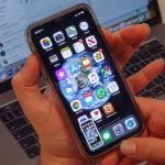 Les meilleurs choix pour iPhone et Android