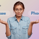S’agit-il de Phonsee ou de Phonesee ? Découvrez-le ici