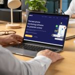 SpyX fonctionne-t-il vraiment ? Une revue complète de l’application SpyX