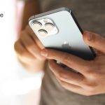 Découvrez les 7 meilleures applications de surveillance de téléphone du marché