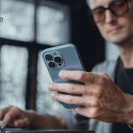 Découvrez les meilleures applications d’espionnage, leurs caractéristiques et leurs prix