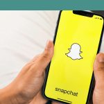 Votre partenaire vous trompe-t-il sur Snapchat ?