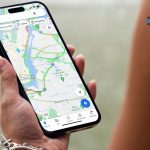 En savoir plus sur la meilleure application de suivi, ses caractéristiques et ses avantages