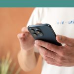 Les meilleurs moyens de découvrir la vérité