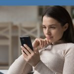 Comment trouver des choses cachées sur le téléphone de quelqu’un : Trouvez-le ici