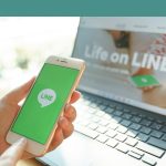 Récupérer les conversations LINE supprimées sans sauvegarde | Comment