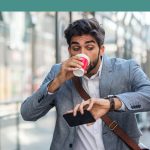 Trouver l’emplacement de mon petit ami gratuitement