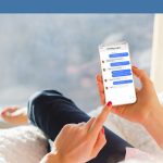 Voici comment savoir si quelqu’un parle à quelqu’un d’autre sur Facebook Messenger