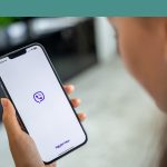 Comment voir à qui quelqu’un parle sur Viber
