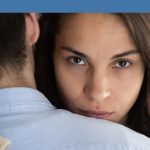 Comment savoir si ma femme me trompe