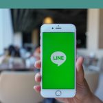 Line Child Monitoring Apps Gratuites et fiables