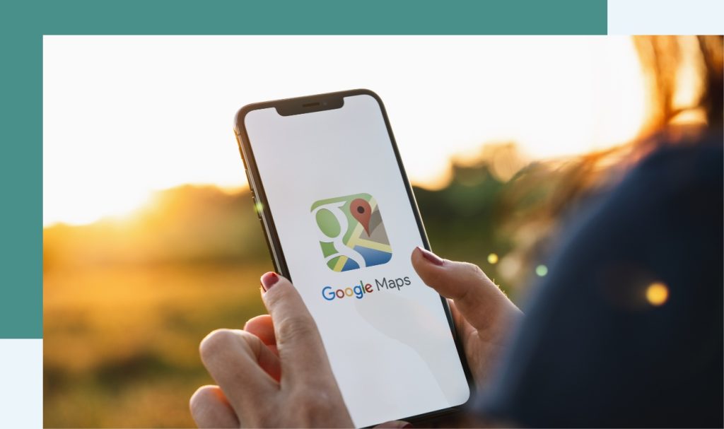 Trouver l’emplacement d’un numéro de téléphone mobile sur Google Map gratuitement