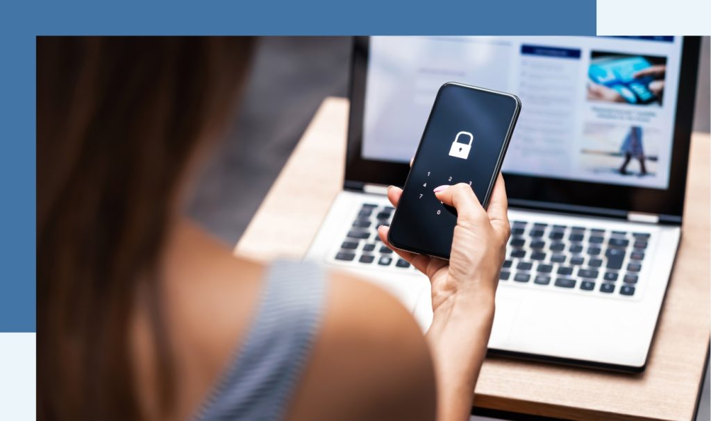 Comment savoir s’il y a un traceur sur mon téléphone ?