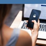 Comment savoir s’il y a un traceur sur mon téléphone ?