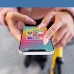 Comment vérifier les applications récemment supprimées en 2025