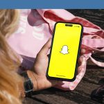 Comment voir la liste des meilleurs amis de quelqu’un sur Snapchat ?