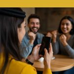 Est-ce vraiment la meilleure application de surveillance de smartphone ?