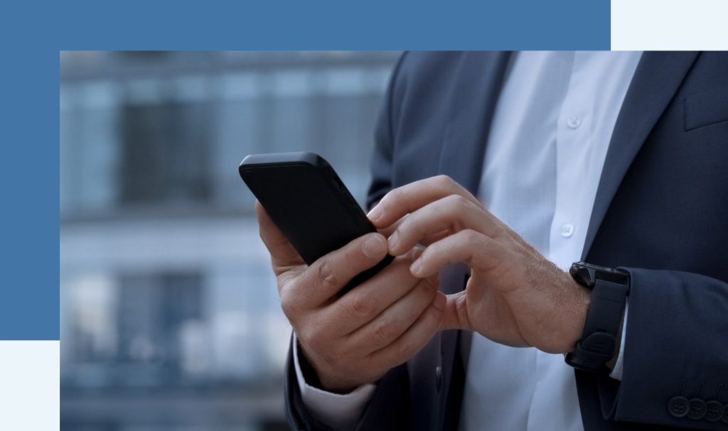 Qu’est-ce que c’est et comment l’identifier ?