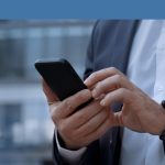 Qu’est-ce que c’est et comment l’identifier ?