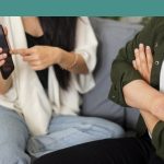 Guide pour savoir si votre partenaire vous trompe en ligne