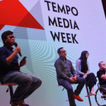 Actualités : Master Class, Apprentissage et Collaboration avec des Experts