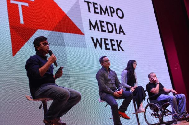 Actualités : Master Class, Apprentissage et Collaboration avec des Experts