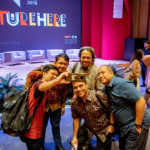 Actualités : Inspirer et raconter des histoires à travers l’objectif au TMW 2023