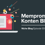 3 façons les plus efficaces et les plus rapides de promouvoir un blog