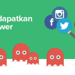 66 Cara Menambah Followers Instagram & Twitter (18x Lipat)