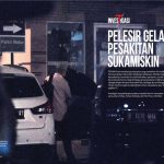 La collaboration est la clé et le défi du journalisme d’investigation