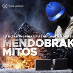 Actualités : Briser les mythes : 20 histoires inspirantes de l’enseignement professionnel