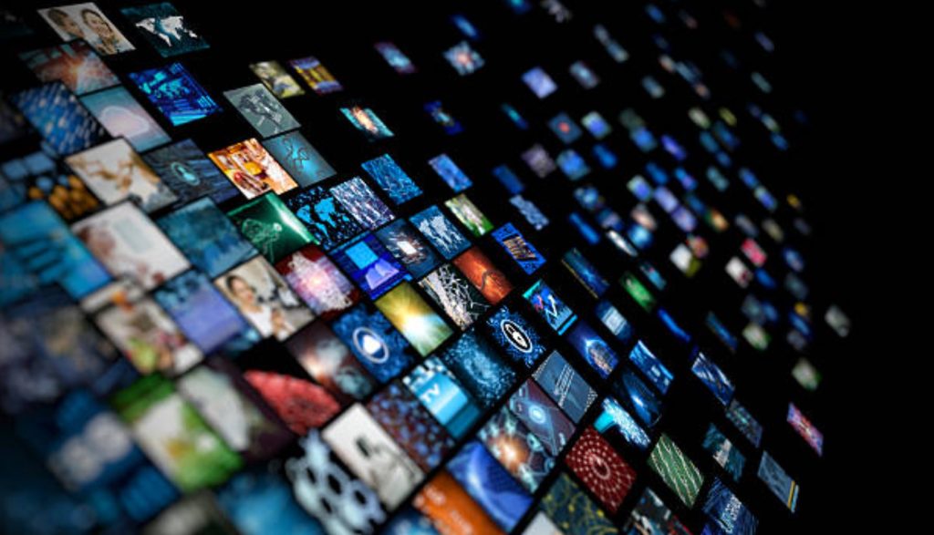 Actualités : Exprimer la voix des groupes marginalisés via IMA