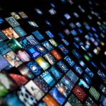 Actualités : Exprimer la voix des groupes marginalisés via IMA