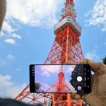 Le Galaxy S25 Ultra avec Google Gemini présente une nouvelle façon de profiter des vacances de fin d’année