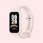 5 raisons pour lesquelles HyperOS 3 Wearable sera disponible en décembre pour les appareils Xiaomi Band 9