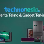 Peut-on le changer ? 1 Nouvelles importantes sur la fonctionnalité de modification d’adresse e-mail de compte Google 2024