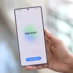 7 Dernières fonctionnalités One UI 8.5, les téléphones portables Samsung ont complètement changé !